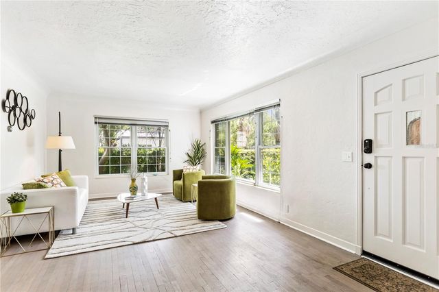 2217 BREVARD ROAD NE, St Petersburg, FL 33704
