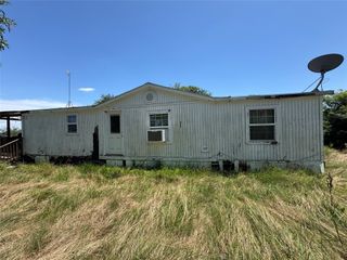 1093 Sabine Creek Road, Royse City, TX 75189