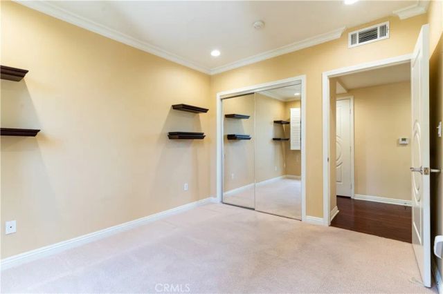 4533 Vista Del Monte Avenue 201, Sherman Oaks, CA 91403