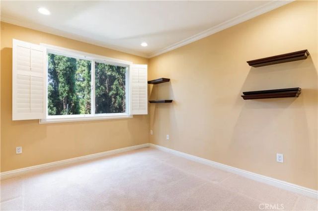 4533 Vista Del Monte Avenue 201, Sherman Oaks, CA 91403