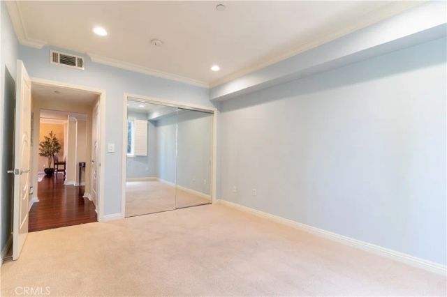 4533 Vista Del Monte Avenue 201, Sherman Oaks, CA 91403