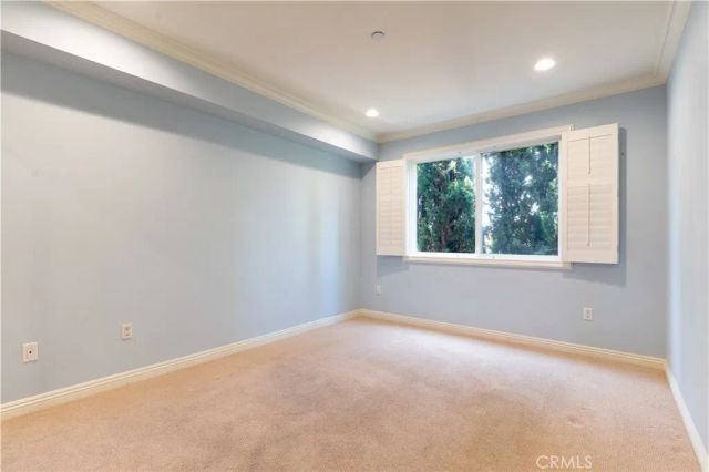 4533 Vista Del Monte Avenue 201, Sherman Oaks, CA 91403