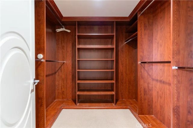 4533 Vista Del Monte Avenue 201, Sherman Oaks, CA 91403