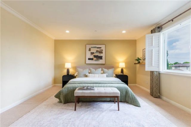 4533 Vista Del Monte Avenue 201, Sherman Oaks, CA 91403