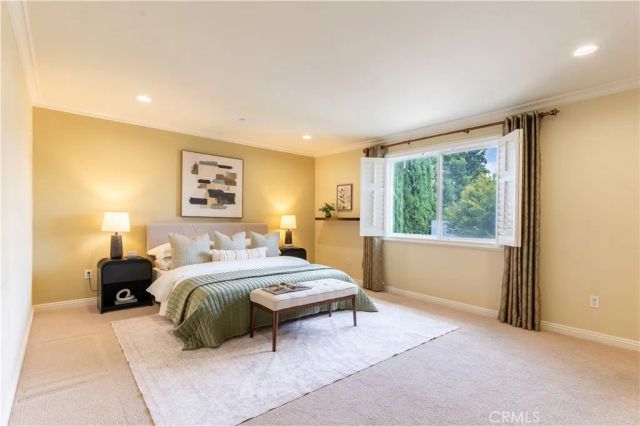 4533 Vista Del Monte Avenue 201, Sherman Oaks, CA 91403