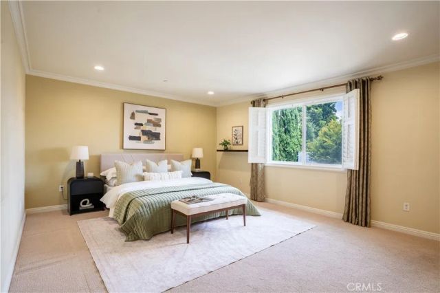 4533 Vista Del Monte Avenue 201, Sherman Oaks, CA 91403