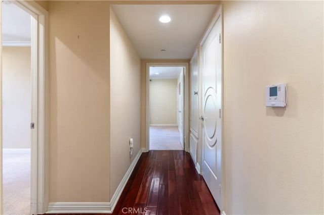 4533 Vista Del Monte Avenue 201, Sherman Oaks, CA 91403