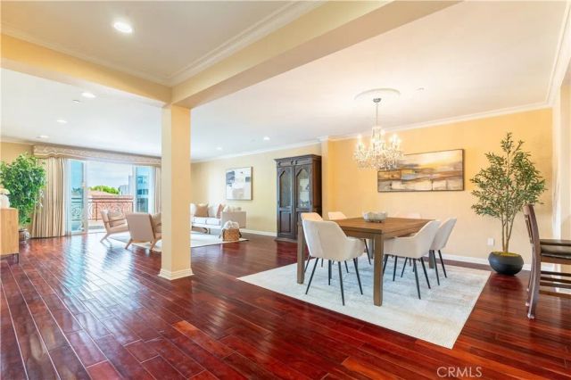 4533 Vista Del Monte Avenue 201, Sherman Oaks, CA 91403
