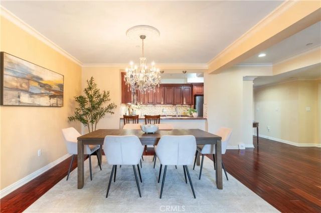 4533 Vista Del Monte Avenue 201, Sherman Oaks, CA 91403