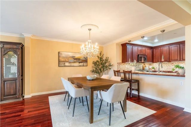 4533 Vista Del Monte Avenue 201, Sherman Oaks, CA 91403