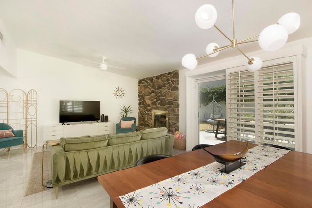 45506 Deep Canyon Road, Palm Desert, CA 92260