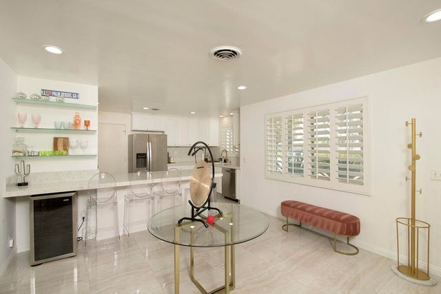 45506 Deep Canyon Road, Palm Desert, CA 92260