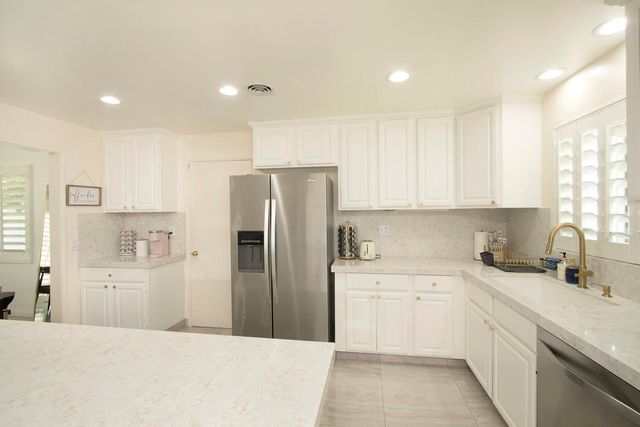 45506 Deep Canyon Road, Palm Desert, CA 92260