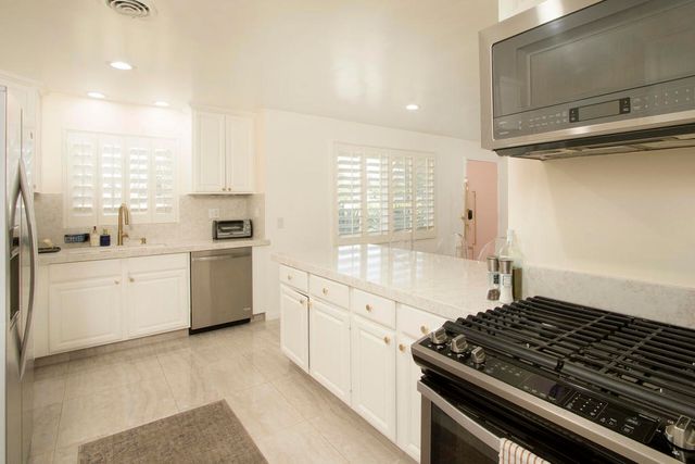 45506 Deep Canyon Road, Palm Desert, CA 92260