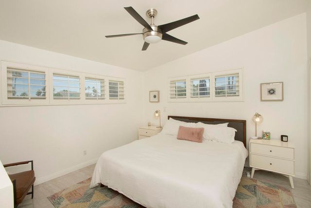 45506 Deep Canyon Road, Palm Desert, CA 92260