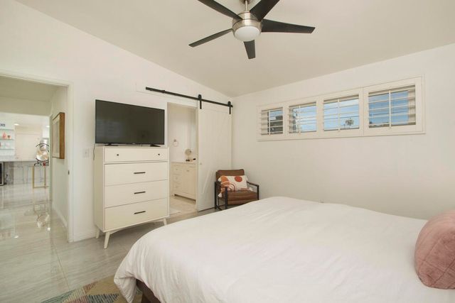 45506 Deep Canyon Road, Palm Desert, CA 92260