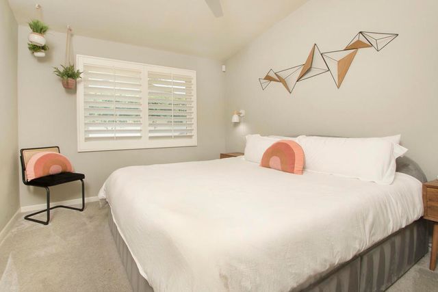 45506 Deep Canyon Road, Palm Desert, CA 92260