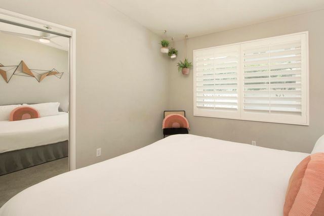45506 Deep Canyon Road, Palm Desert, CA 92260