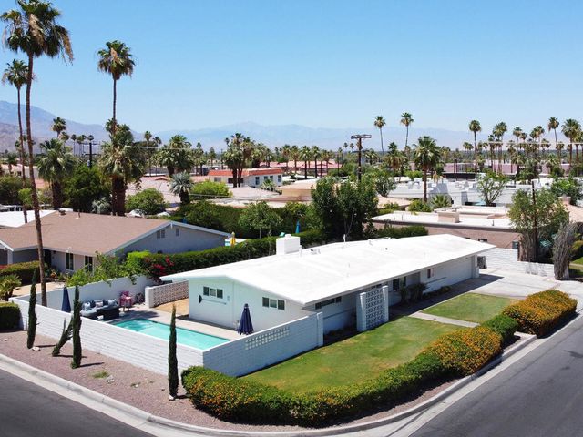 45506 Deep Canyon Road, Palm Desert, CA 92260