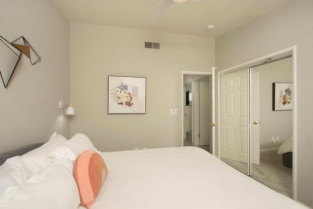 45506 Deep Canyon Road, Palm Desert, CA 92260