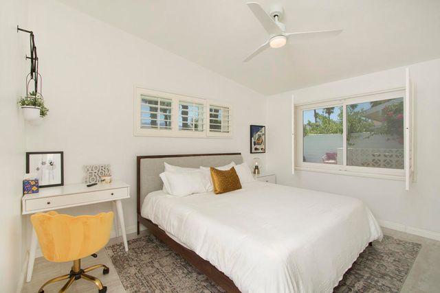 45506 Deep Canyon Road, Palm Desert, CA 92260