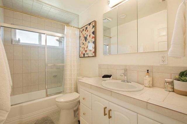 45506 Deep Canyon Road, Palm Desert, CA 92260