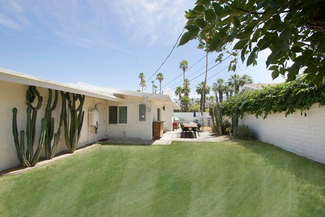 45506 Deep Canyon Road, Palm Desert, CA 92260