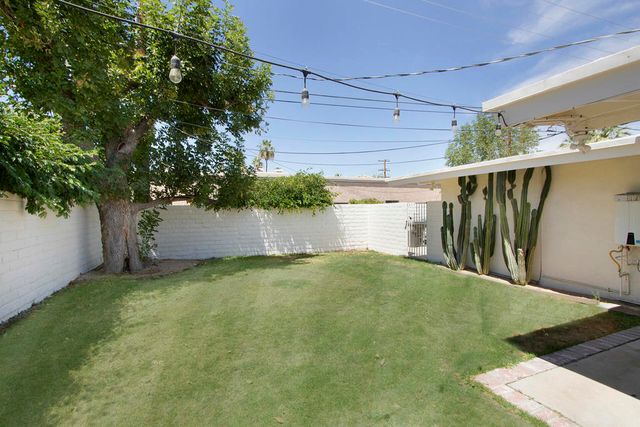 45506 Deep Canyon Road, Palm Desert, CA 92260