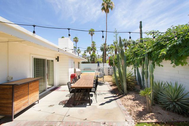 45506 Deep Canyon Road, Palm Desert, CA 92260