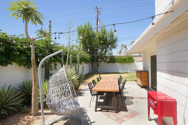 45506 Deep Canyon Road, Palm Desert, CA 92260