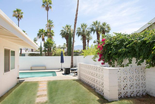 45506 Deep Canyon Road, Palm Desert, CA 92260