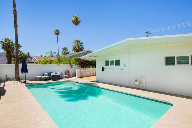 45506 Deep Canyon Road, Palm Desert, CA 92260