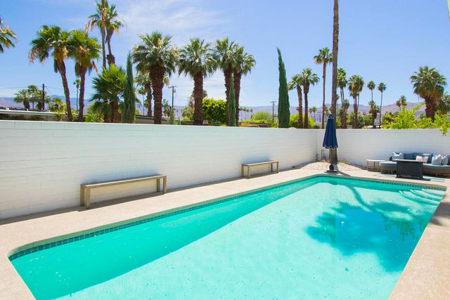 45506 Deep Canyon Road, Palm Desert, CA 92260
