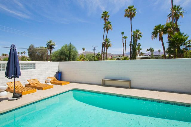 45506 Deep Canyon Road, Palm Desert, CA 92260