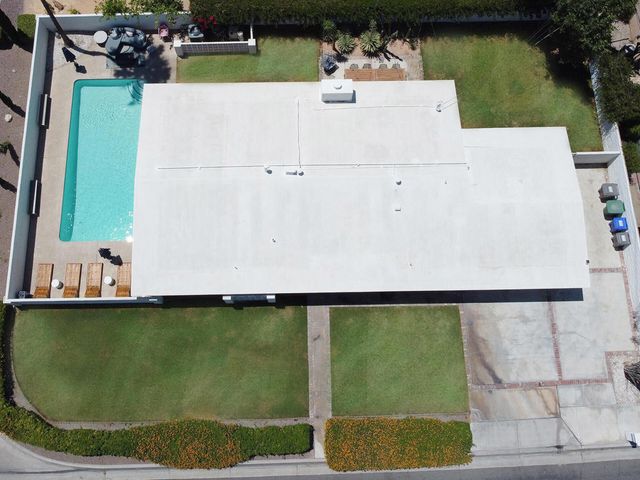 45506 Deep Canyon Road, Palm Desert, CA 92260