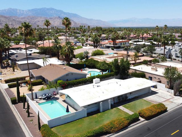 45506 Deep Canyon Road, Palm Desert, CA 92260