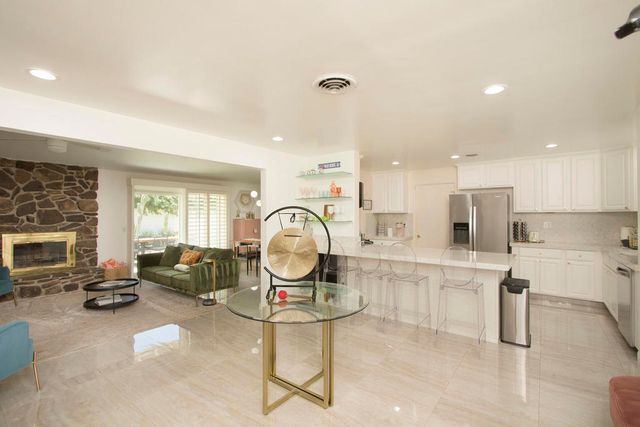 45506 Deep Canyon Road, Palm Desert, CA 92260