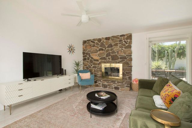 45506 Deep Canyon Road, Palm Desert, CA 92260