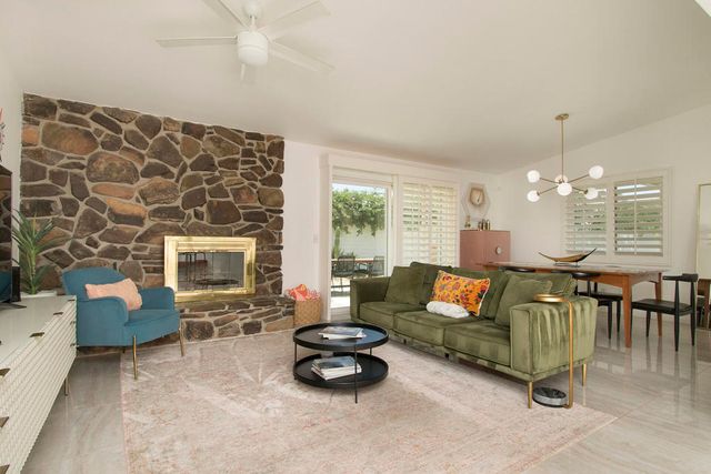 45506 Deep Canyon Road, Palm Desert, CA 92260