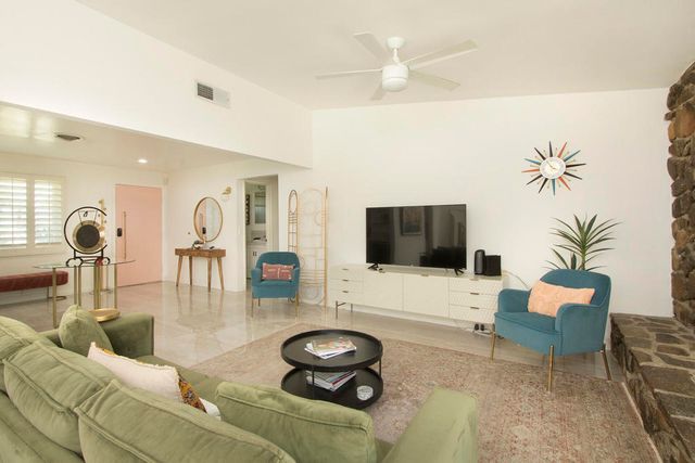 45506 Deep Canyon Road, Palm Desert, CA 92260