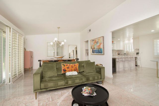 45506 Deep Canyon Road, Palm Desert, CA 92260