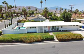 45506 Deep Canyon Road, Palm Desert, CA 92260