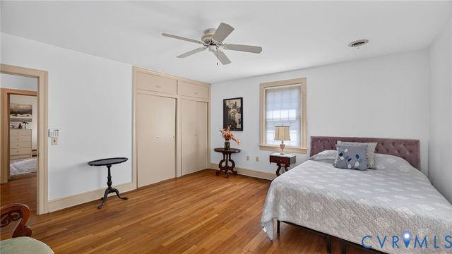 1655 Varina Ave, Petersburg, VA 23805
