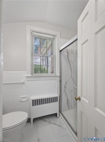 1655 Varina Ave, Petersburg, VA 23805