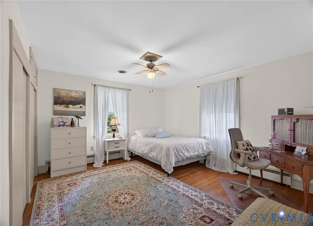 1655 Varina Ave, Petersburg, VA 23805