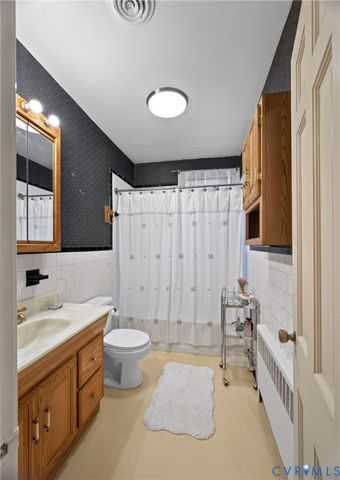 1655 Varina Ave, Petersburg, VA 23805