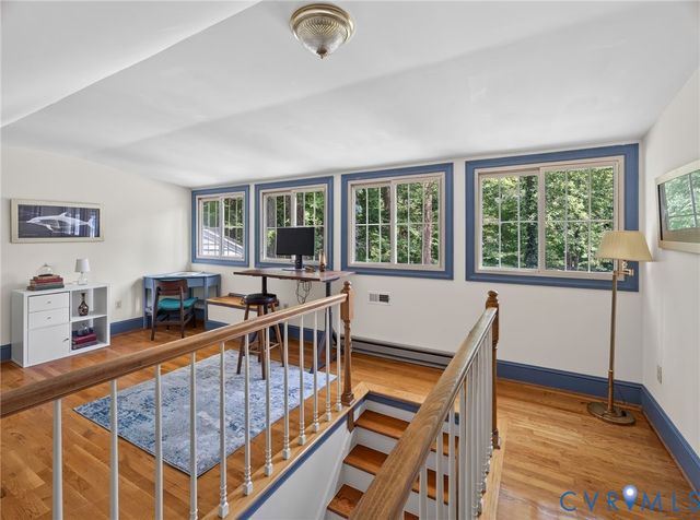 1655 Varina Ave, Petersburg, VA 23805
