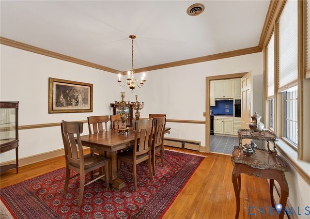 1655 Varina Ave, Petersburg, VA 23805