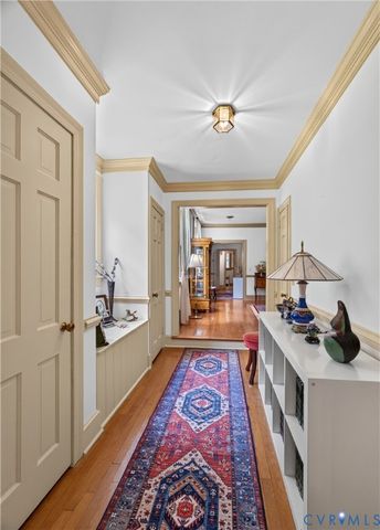 1655 Varina Ave, Petersburg, VA 23805