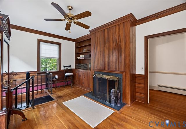 1655 Varina Ave, Petersburg, VA 23805